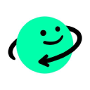 Hyperconnect Logo