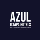 Azul Ixtapa Hotels (US) Logo
