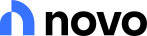 Novo US Logo