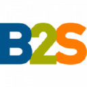 B2S Logo