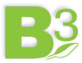 Baumgartens Logo