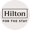 Hilton Logo