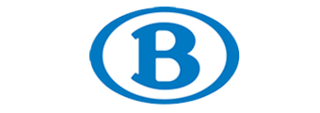 B-Europe SNCB Logo