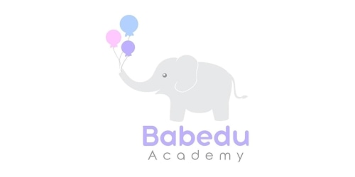 babedu.com Logo