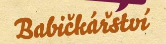 Babickarstvi.cz Logo