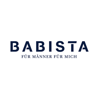 Babista Logo