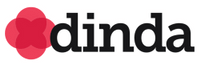 Baby BR Logo