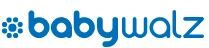 babywalz CH Logo