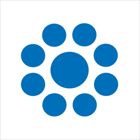 babywalz DE Logo