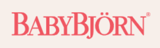 Babybjorn SEAP Logo
