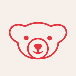 Babybjorn DE Logo