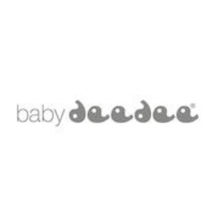 baby deedee US Logo