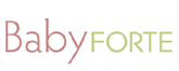 BabyForte Logo