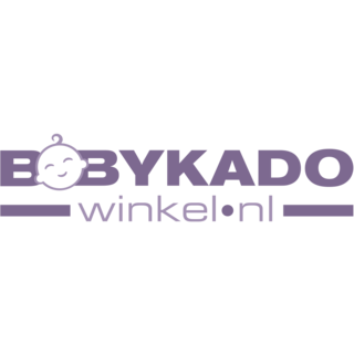 Babykadowinkel.nl Logo