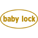 Baby Lock US Logo