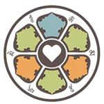 GreenKarma Logo