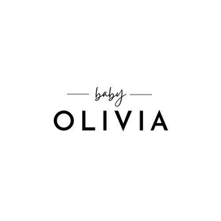 BabyOlivia UK Logo