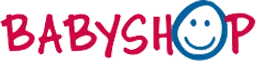 babyshop.de Logo