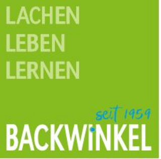 Backwinkel DE Logo