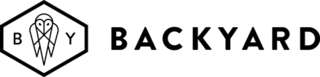 Backyard-shop DE Logo