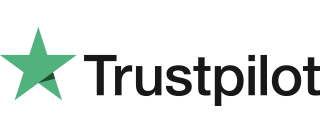 Backzter SE Logo