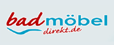 Badmöbeldirekt Logo