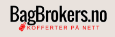 Bagbrokers NO Logo