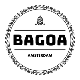 Bagoa NL Logo