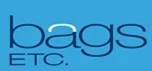 Bags ETC Logo