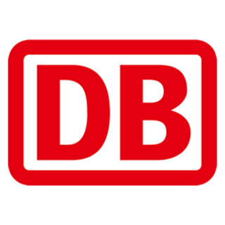 bahn.de Logo