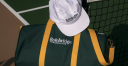 Bainbridge Pickleball Club US Logo