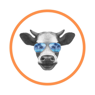 Baja Jerky US Logo