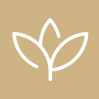 Bakanasan DE Logo