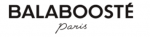 Balabooste FR Logo