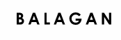 Balagan PL Logo