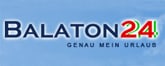 Balaton24 Logo