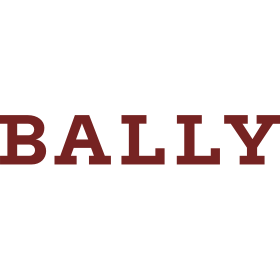 Bally AU Logo