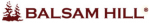 Balsam Hill UK Logo