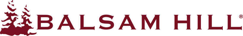Balsam Hill AU Logo