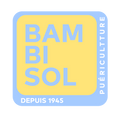 Bambisol FR Logo
