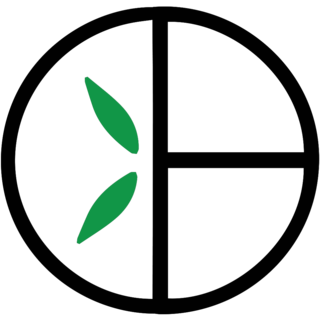Bamboobasics.com Logo