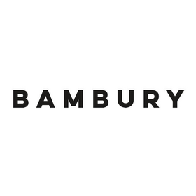 Bambury Logo