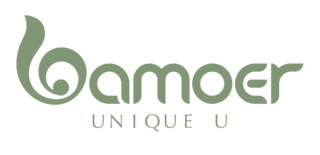 Bamoer US Logo