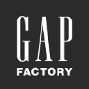 Banana Republic Factory US Logo