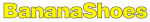 BananaShoes Limited Logo