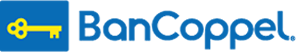 Bancoppel US Logo