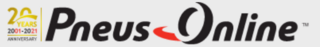 Banden-pneus-online.nl Logo