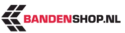 BandenShop.nl Logo