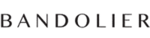 Bandolier Logo