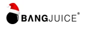 Bangjuice DE Logo